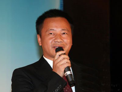 雷士变局背后的施耐德“阴谋”？