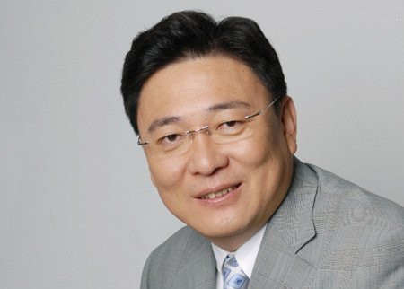 雷士变局背后的施耐德“阴谋”？