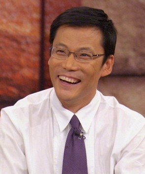2012电商营销利器大盘点