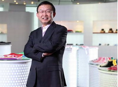 2012电商营销利器大盘点