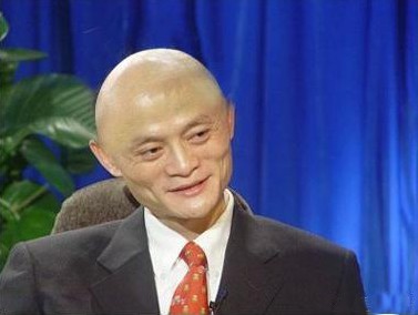2012电商营销利器大盘点