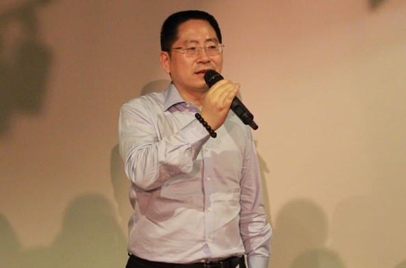 苏秦会主题沙龙十期评鉴钢铁侠3