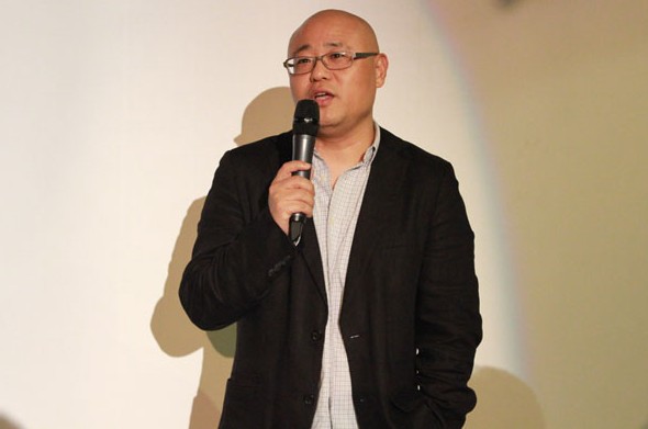苏秦会主题沙龙十期评鉴钢铁侠3 苏秦会主题沙龙十期评鉴钢铁侠3
