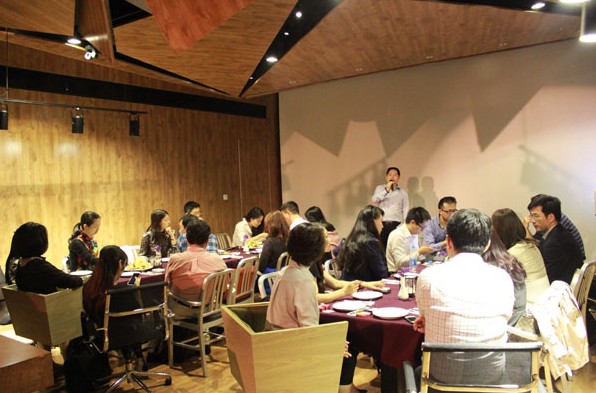 苏秦会主题沙龙十期评鉴钢铁侠3 苏秦会主题沙龙十期评鉴钢铁侠3