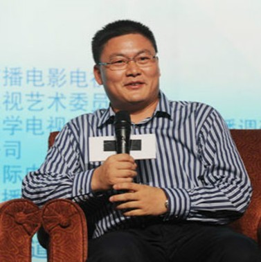 六大论断看 “多屏时代”到来