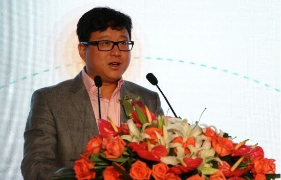 网易欲联手三大运营商借易信挑战微信