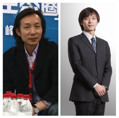 营销大佬预测2014年营销趋势