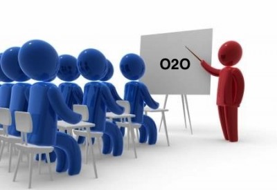 o2o模式充满变数 巨头尝试难言顺利